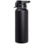 Unit - Black 1100ml Water Bottle