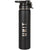 Unit - Black 750ml Water Bottle