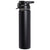 Unit - Black 750ml Water Bottle