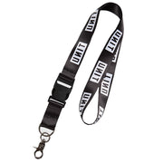 Unit - Block Lanyard