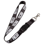 Unit - Block Lanyard