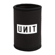 Unit - Block Stubbie Cooler