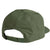 Unit - Courtz Military Snapback