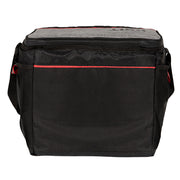 Unit - Crisp Charcoal Cooler Bag