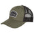 Unit - Dispatch Military Hat