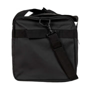 Unit - Getaway Black Duffle Bag