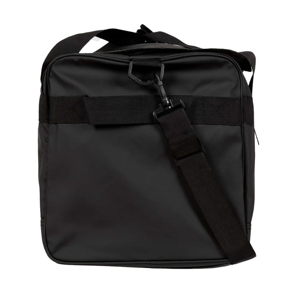 Unit - Getaway Black Duffle Bag