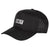 Unit - Impact Black Hat