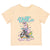 Unit - Kids Fable T Shirt