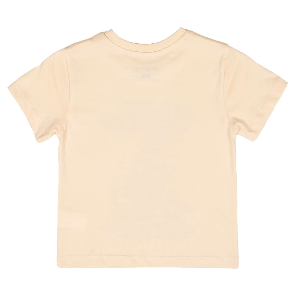 Unit - Kids Fable T Shirt