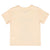 Unit - Kids Fable T Shirt