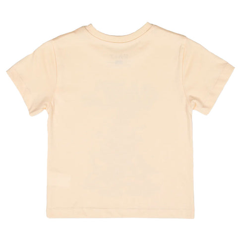 Unit - Kids Fable T Shirt