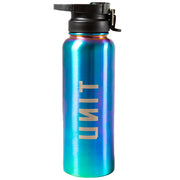 Unit - Multi 1100ml Water Bottle