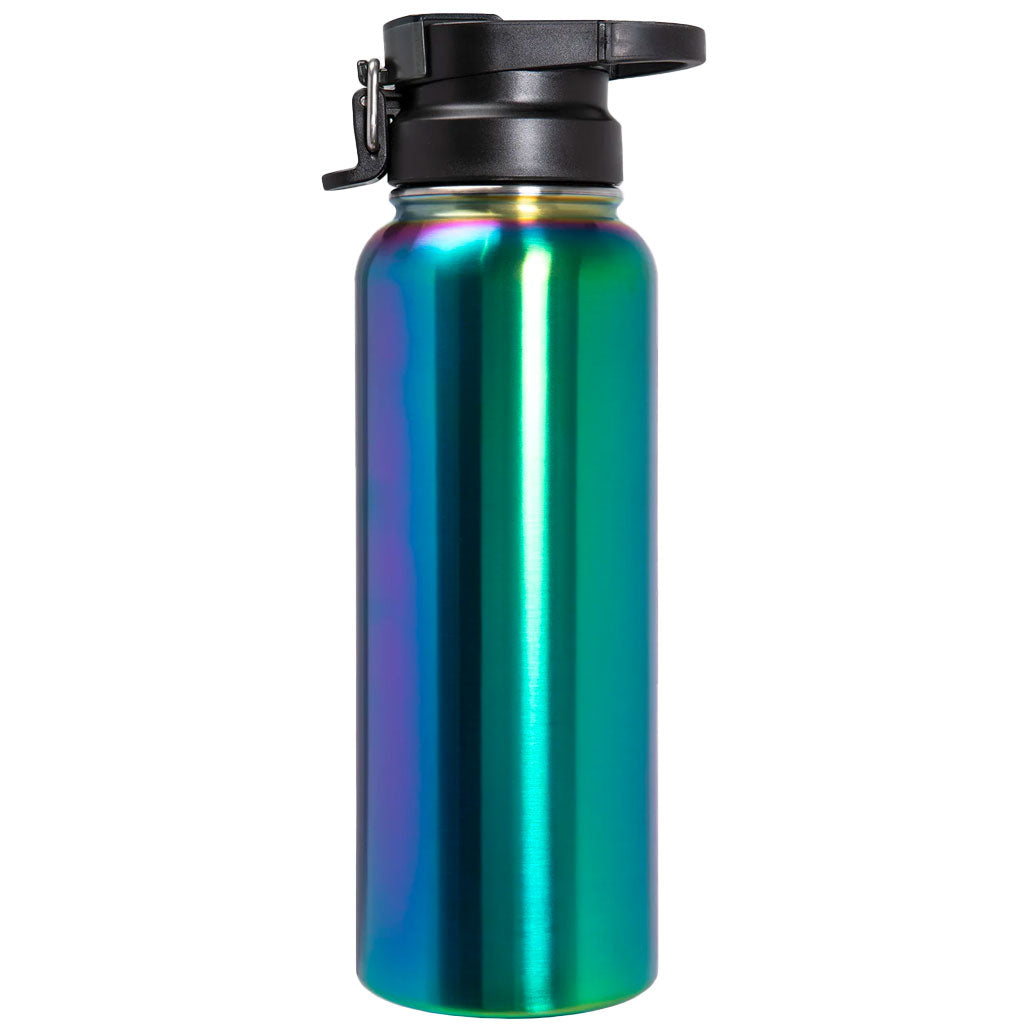 Unit - Multi 1100ml Water Bottle