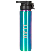 Unit - Multi 750ml Water Bottle