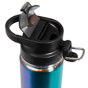 Unit - Multi 750ml Water Bottle