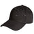 Unit - Muz Flex Fit Hat