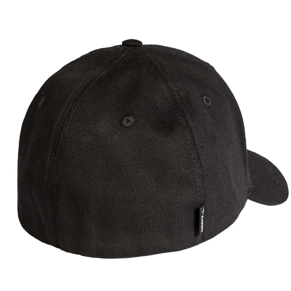 Unit - Muz Flex Fit Hat