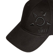 Unit - Muz Flex Fit Hat