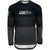 Unit - Protech Black Jersey