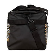 Unit - Raid Leopard Duffle Bag