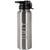 Unit - Silver 1100ml Water Bottle