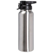 Unit - Silver 1100ml Water Bottle