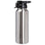 Unit - Silver 1100ml Water Bottle