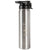 Unit - Silver 750ml Water Bottle