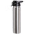 Unit - Silver 750ml Water Bottle