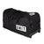 Unit - Stack Black Gear Bag