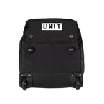 Unit - Stack Black Gear Bag