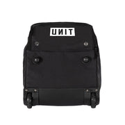 Unit - Stack Charcoal Gear Bag