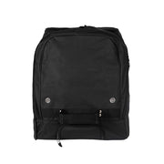 Unit - Stack Black Gear Bag