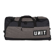 Unit - Stack Charcoal Gear Bag