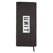 Unit - Stack Sports Towel