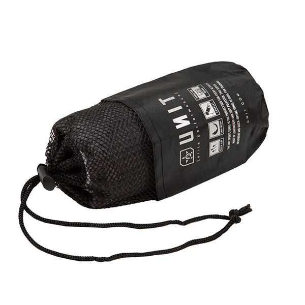 Unit - Stack Sports Towel