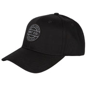 Unit - Tailor Black Cap