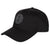 Unit - Tailor Black Cap