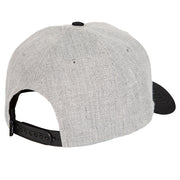 Unit - Tailor Grey Cap