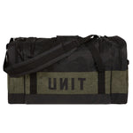 Unit - Tour Military Duffle Bag