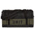 Unit - Tour Military Duffle Bag