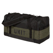 Unit - Tour Military Duffle Bag