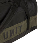 Unit - Tour Military Duffle Bag