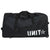 Unit - Transfer Black Gear Bag