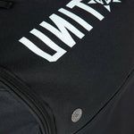 Unit - Transfer Black Gear Bag