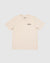 Unit - Kids Beige Worldwide Tee