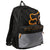 Fox - Skew Legacy Pewter Backpack