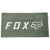 Fox - Legacy Moth Sage Towel