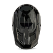 Fox - 2024 V1 Nitro Black/Grey Helmet